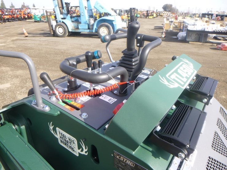 2026-kubota-d1703-image-19