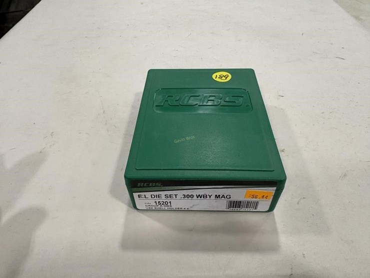rcbs-300-wby-mag-die-image-1