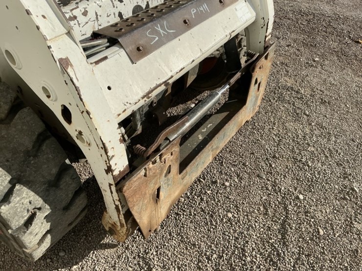 bobcat-s150-image-14