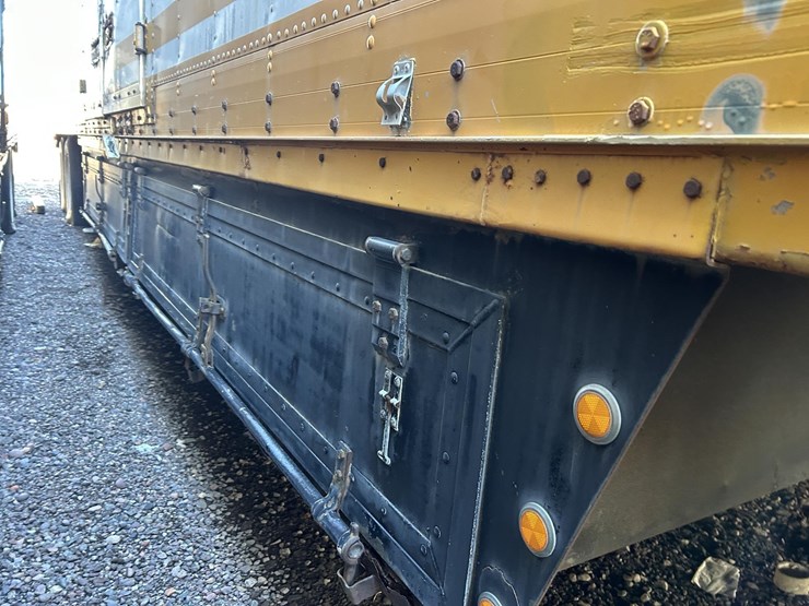 1985-matlock-image-6