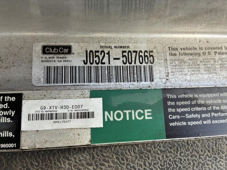 2005-club-car-carryall-6-image-11