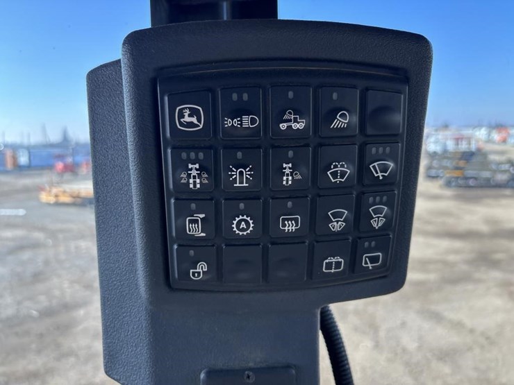 2008-deere-772d-image-53