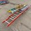 assortment-of-ladders-&-drywall-scaffolding-image-3