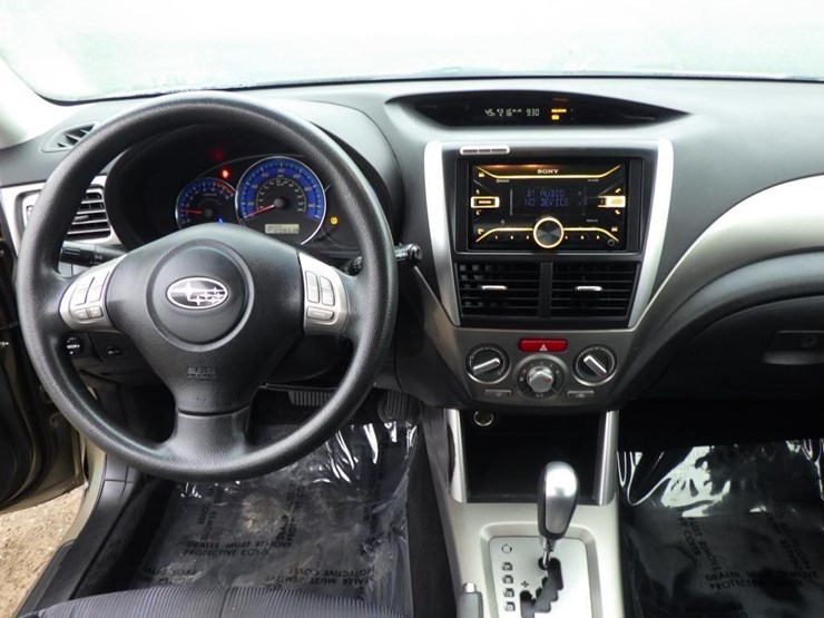 2009-subaru-forester-image-9