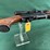 remington-woodsmaster-742-30-06-rifle-image-7