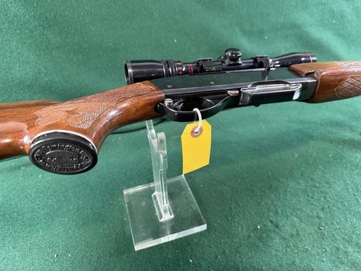remington-woodsmaster-742-30-06-rifle-image-7
