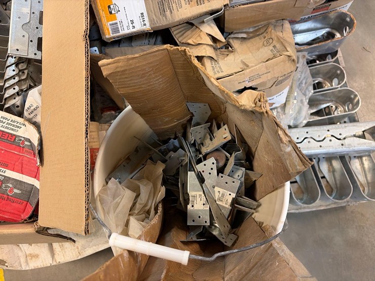 simpson-strong-tie-image-7