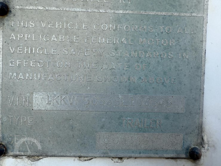 1993-kentucky-trailer-image-23