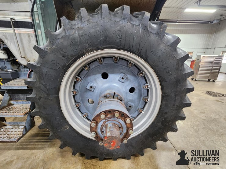 1989-white-140-image-20