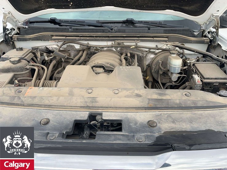 2017-gmc-sierra-1500-image-24