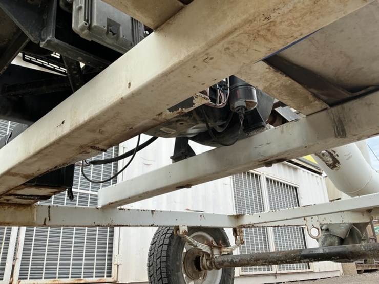 2005-klein-12xd-image-22