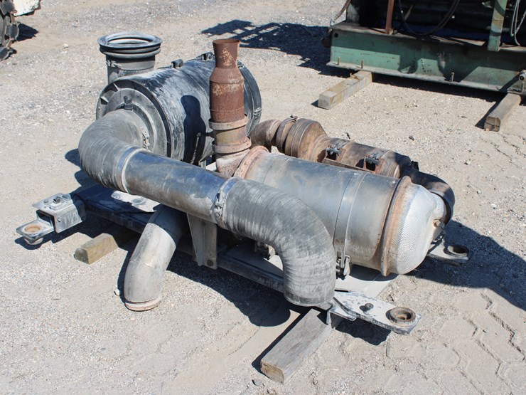 detroit-16v71-image-8