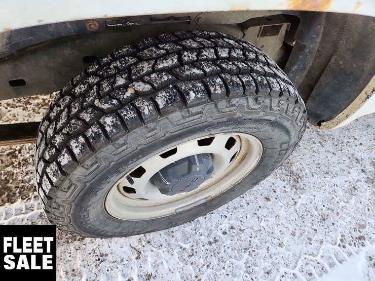 2009-gmc-canyon-image-12