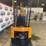 (inv.50041)-new-unused-miva-va13-mini-excavator,-13.5-hp-gas-engine,-manual-thumb,-blade,-aux.-hyd.-image-10
