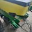 john-deere-1725-image-40