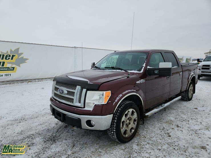 2010-ford-f150-image-1