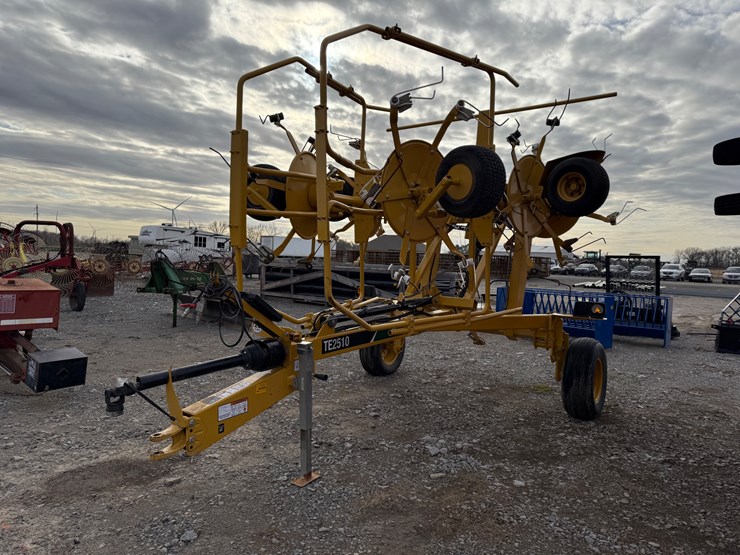 vermeer-te2510-image-1