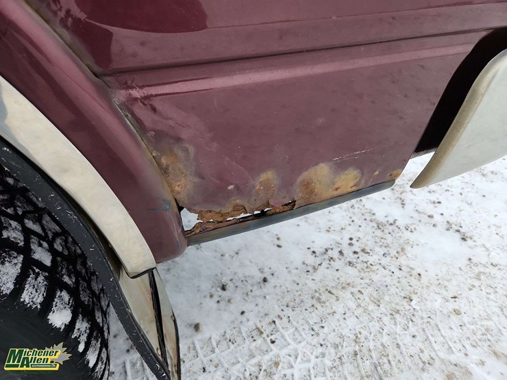 2010-ford-f150-image-66