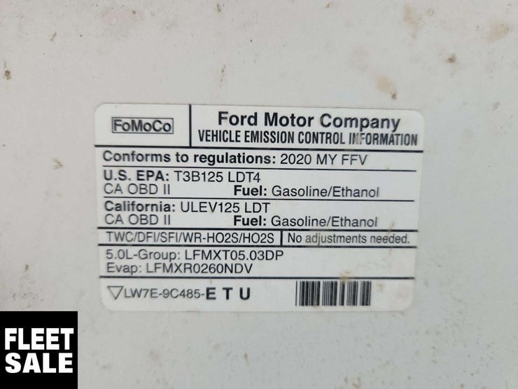 2020-ford-f150-image-41