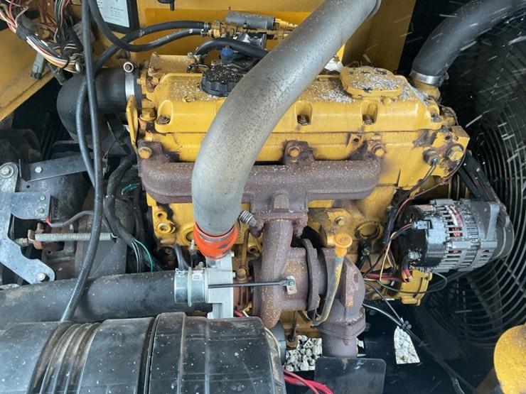 vermeer-bc1400xl-image-3