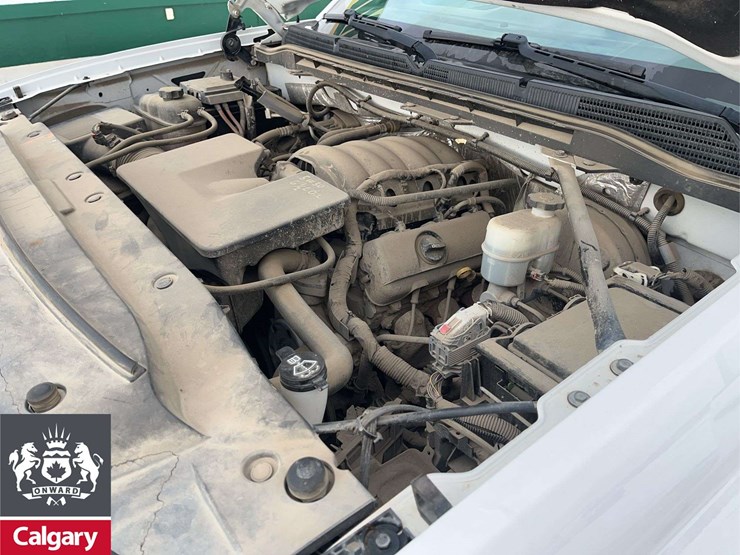 2017-gmc-sierra-1500-image-23