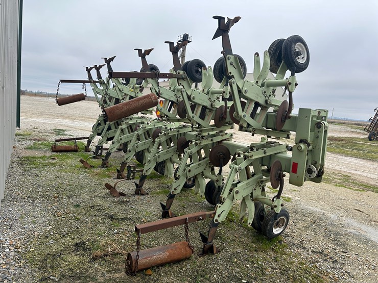 orthman-9300-image-3