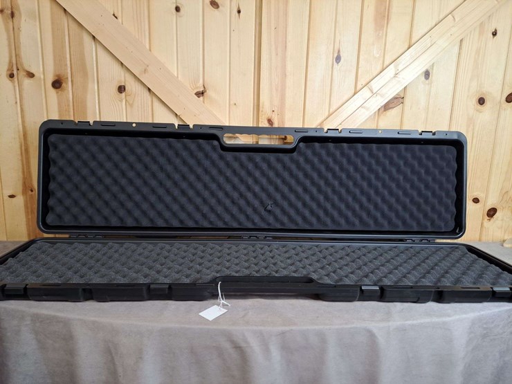 volquartsen-.17-wsm-semiauto-rifle-image-16