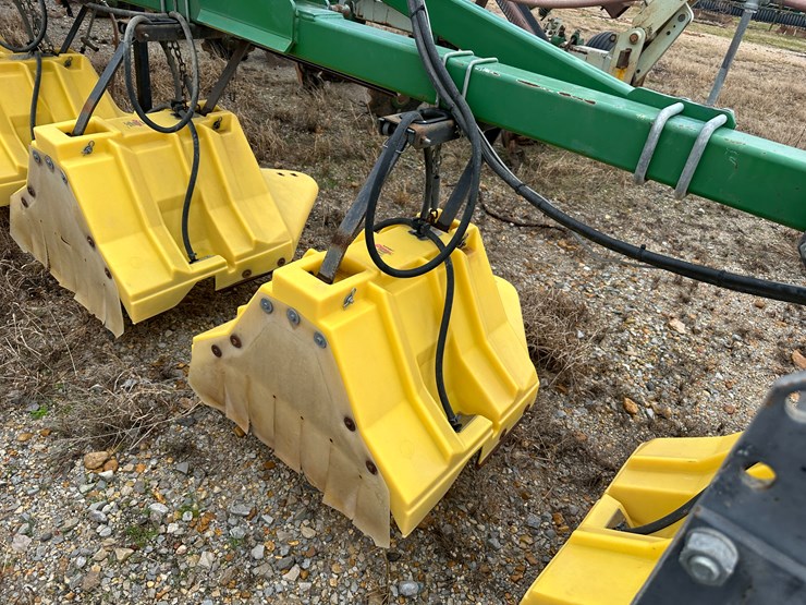 redball-420-image-19