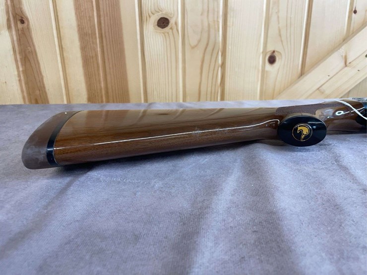 skb-duck-unlimited-12-gauge-semiauto-shotgun-image-16