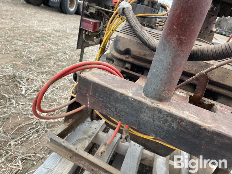 chevrolet-454-image-20