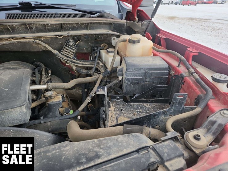 2020-gmc-sierra-2500hd-image-29