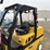 2017-yale-glc120vxntge100-forklift-image-17