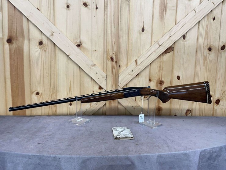 browning-bt99-12-gauge-trap-single-barrel-shotgun-image-1