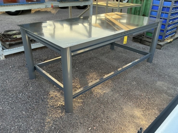 4ft-x-8ft-welding-table-image-1