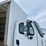 2019-freightliner-m2-curtain-side/box-truck-image-10