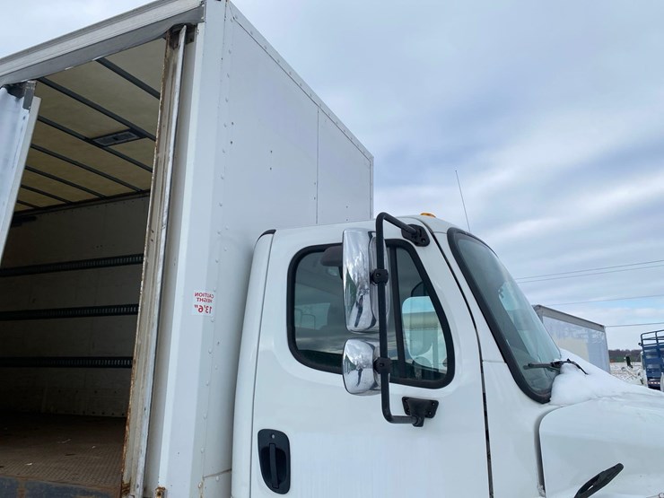 2019-freightliner-m2-curtain-side/box-truck-image-10