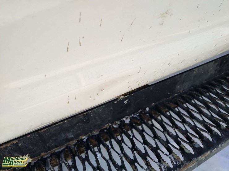 2019-ford-f350-image-26