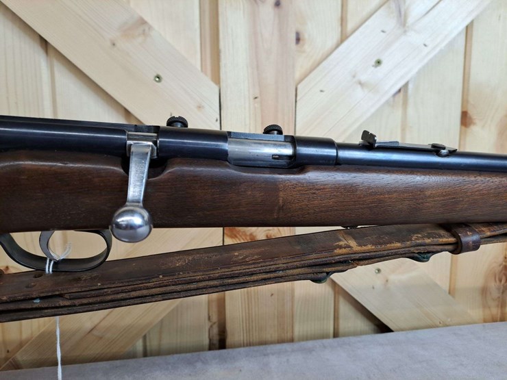 stevens-model-66-b-buckhorn-.22-lr-bolt-rifle-image-10