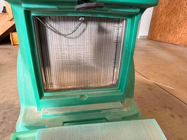 lgr-130-dehumidifier-image-6