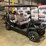 (inv.50043)-new-2025-sd-lanch-sdlgc100-electric-golf-cart,-72-volt-5000-watt-motor,-6-passenger-image-17