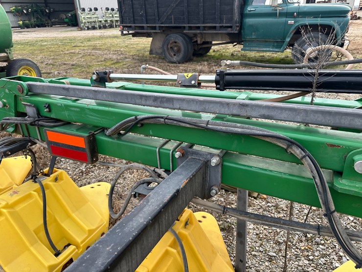 redball-420-image-37