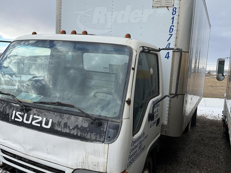 1998-isuzu-npr-image-3