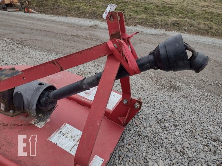 bush-hog-sq160-image-5