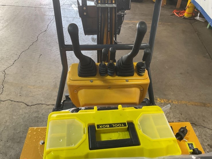 2025-cfg-industry-mx12r-image-5