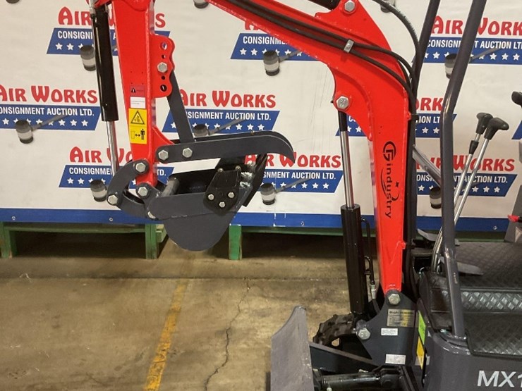 2025-cfg-industry-mx15rx-image-17