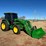 2020-john-deere-5100e-image-1