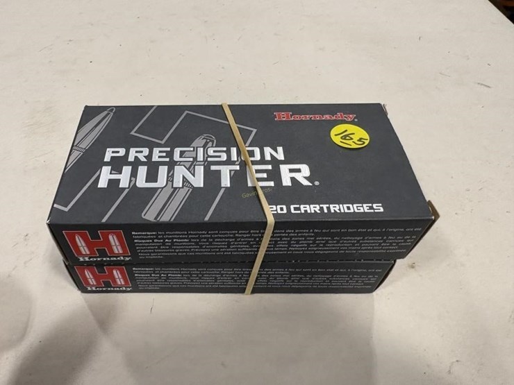 40-rds-hornady-6.5-prc-image-1