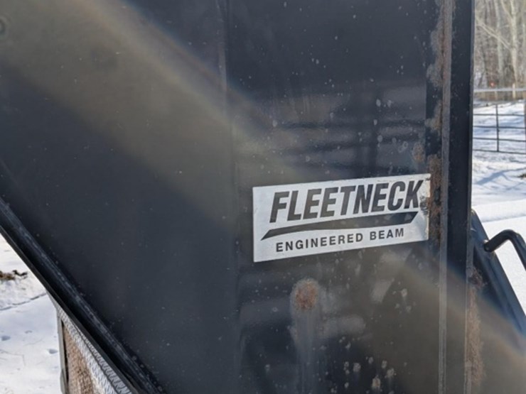 2019-diamond-c-image-3