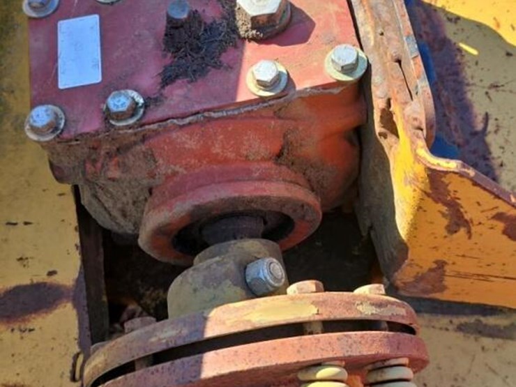 vermeer-tm800-image-4