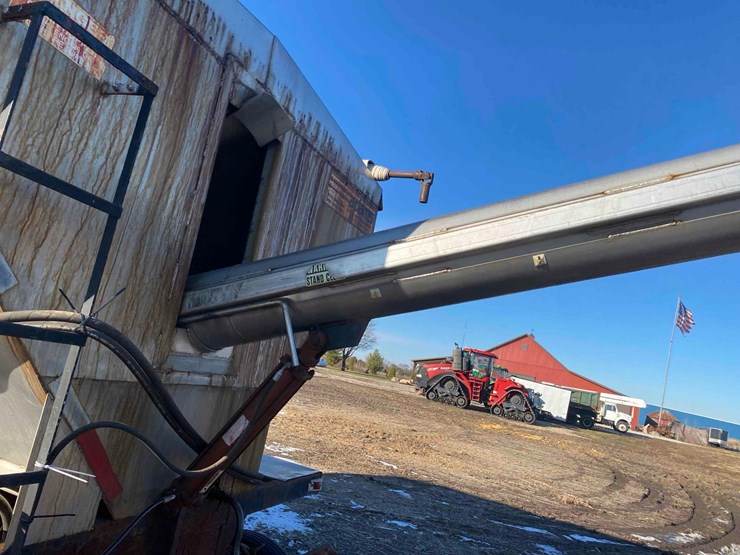 adams-ss-fertilizer-bed-image-14